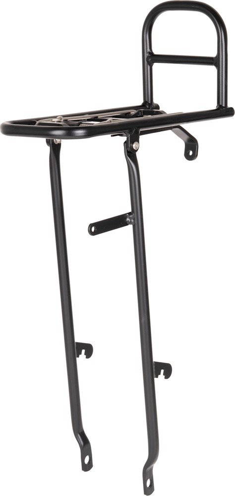 Product Image for Atran/Velo Cargo Mini AVS-frampakethållare