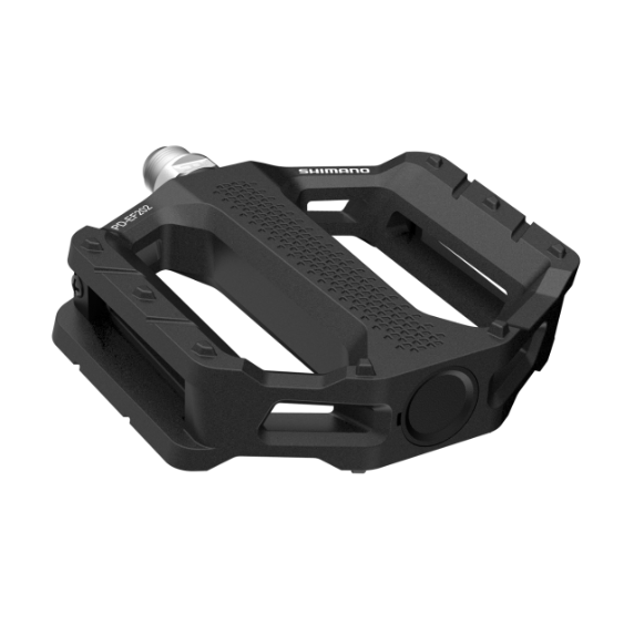 Product Image for Shimano Pedaler PD-EF202