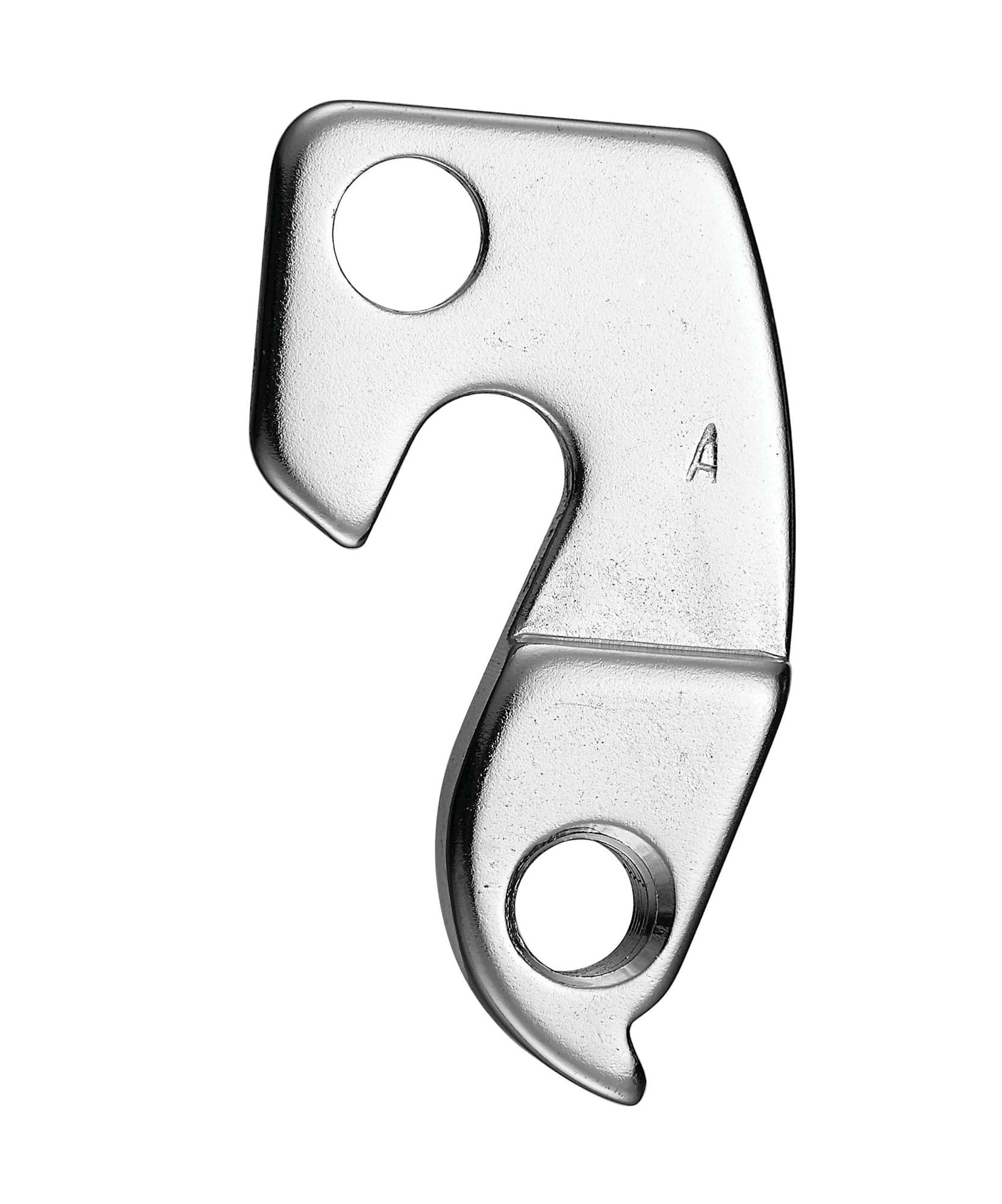 Product Image for Union Växelöra GH-023 Carrera