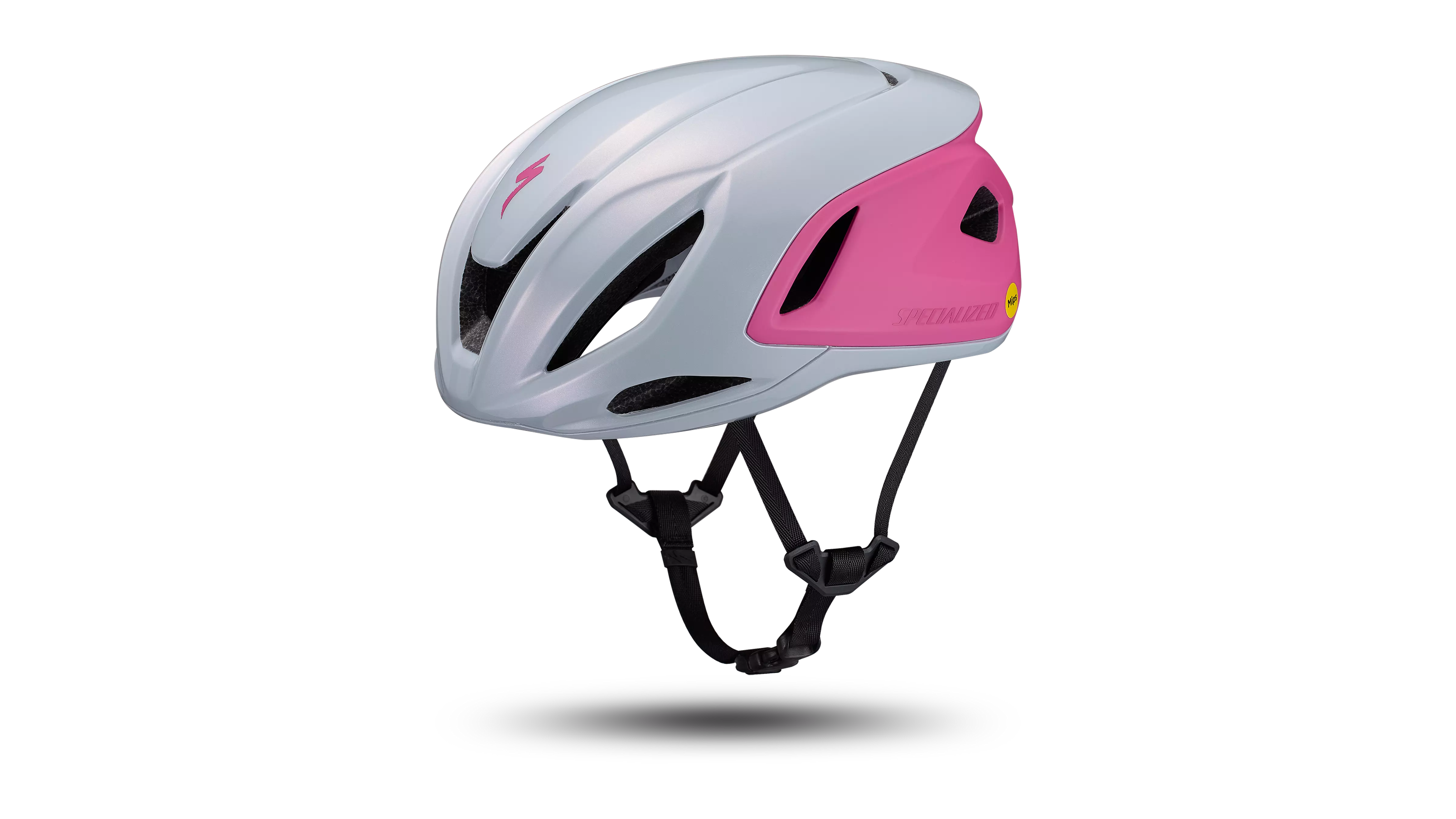 Product Image for Specialized -  Propero 4 - Cykelhjälm med Mips