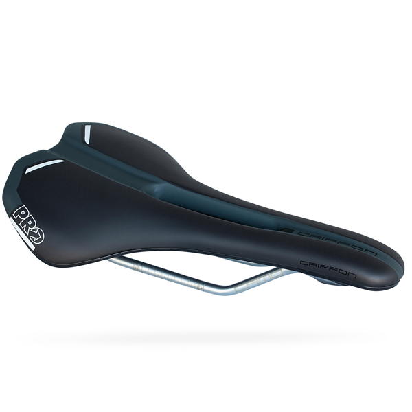 Product Image for Pro Griffon CrMo cykelsadel