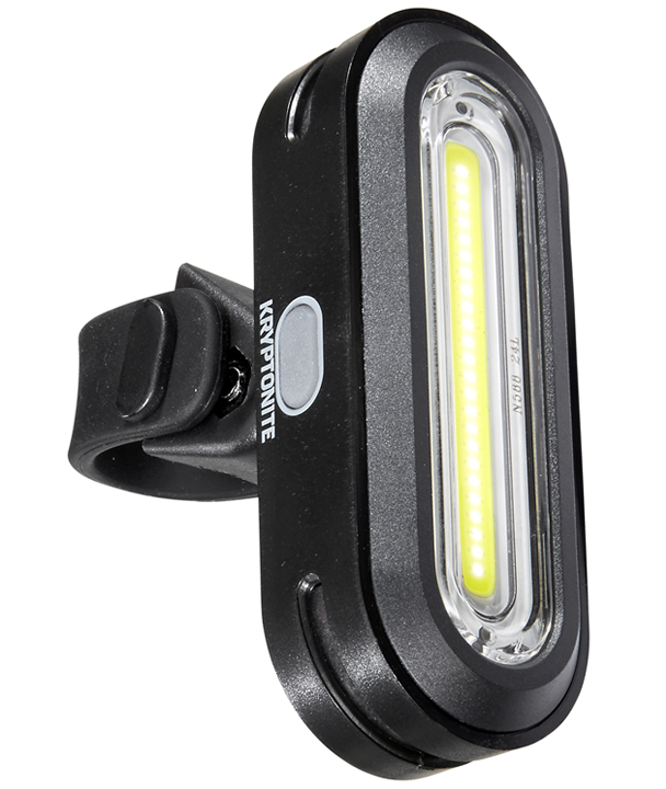 Product Image for Kryptonite Avenue F-150 framlampa med USB-laddning