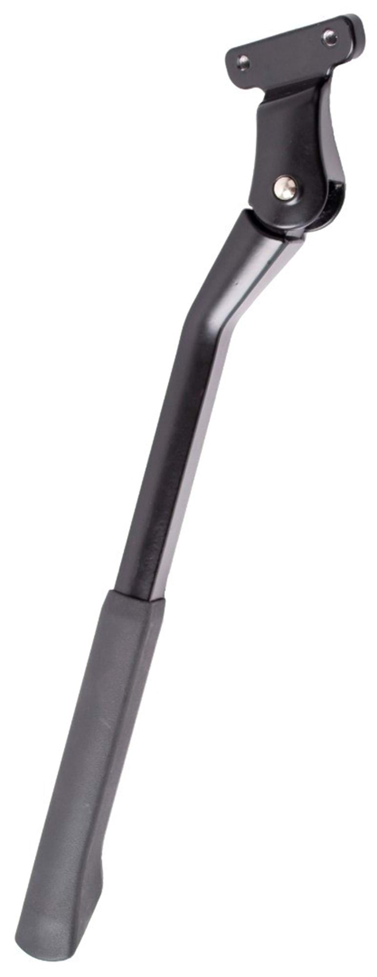 Product Image for Atran/Velo Parko HV 24-28" 40 mm rammonterat cykelstöd