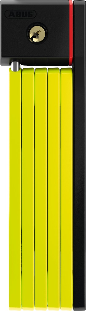 Product Image for Abus Bordo uGrip 5700 vikbart lås
