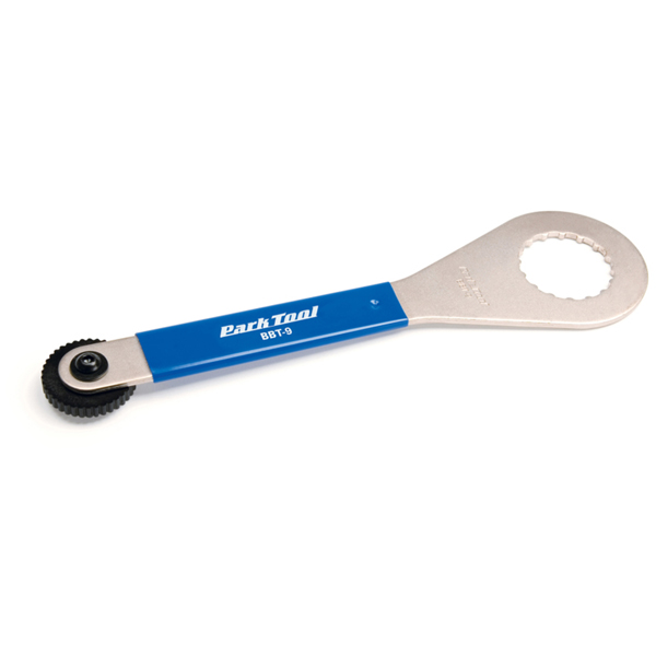 Product Image for Park Tool Vevlagerverktyg BBT-9