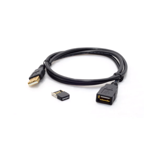 Product Image for Wahoo Wahoo ANT+ USB