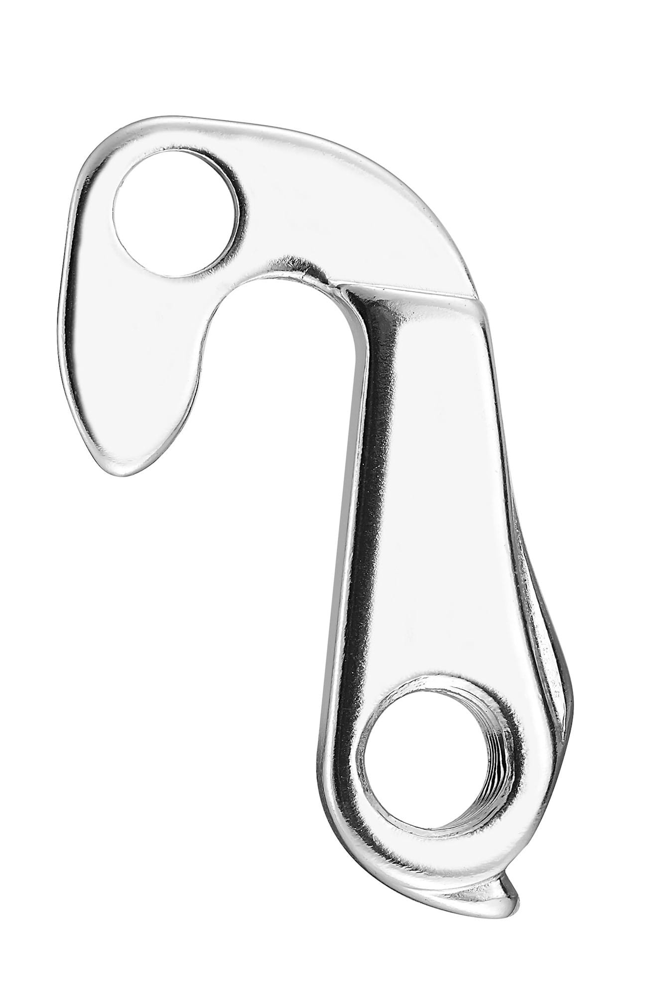 Product Image for Union Växelöra GH-139 Trek
