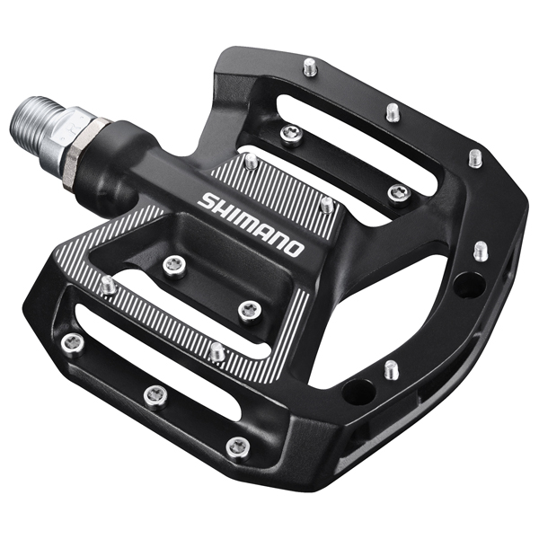 Product Image for Shimano Pedaler PD-GR500