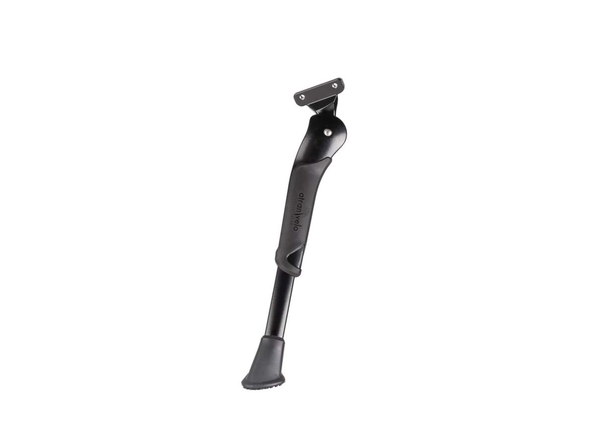 Product Image for Atran/Velo Cykelstöd 26-28" Rex HV 40 mm rammonterat