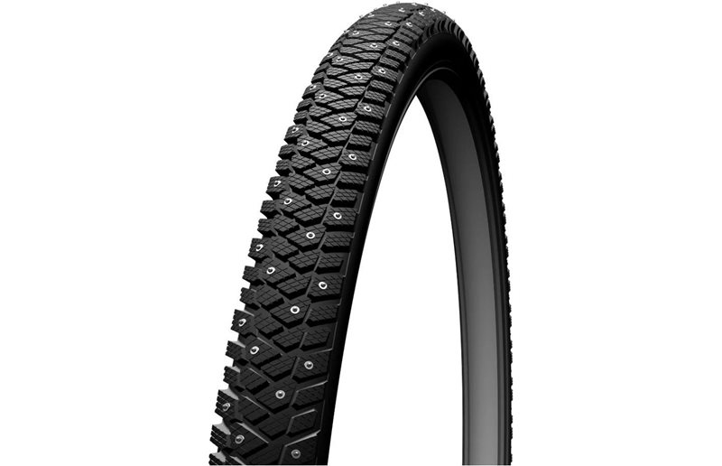 Product Image for Suomi Tyres Routa Cargo W216 26x2.4 dubbdäck 1 st