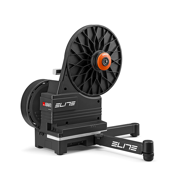 Product Image for Elite Avanti with Zwift Cog and Click V2