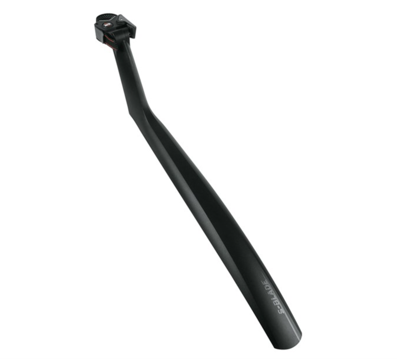 Product Image for SKS S-Blade Rear 28" bakskärm