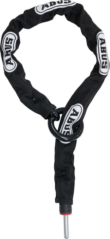 Product Image for Abus ACH 2.0 8KS plug-in-kätting 100 cm