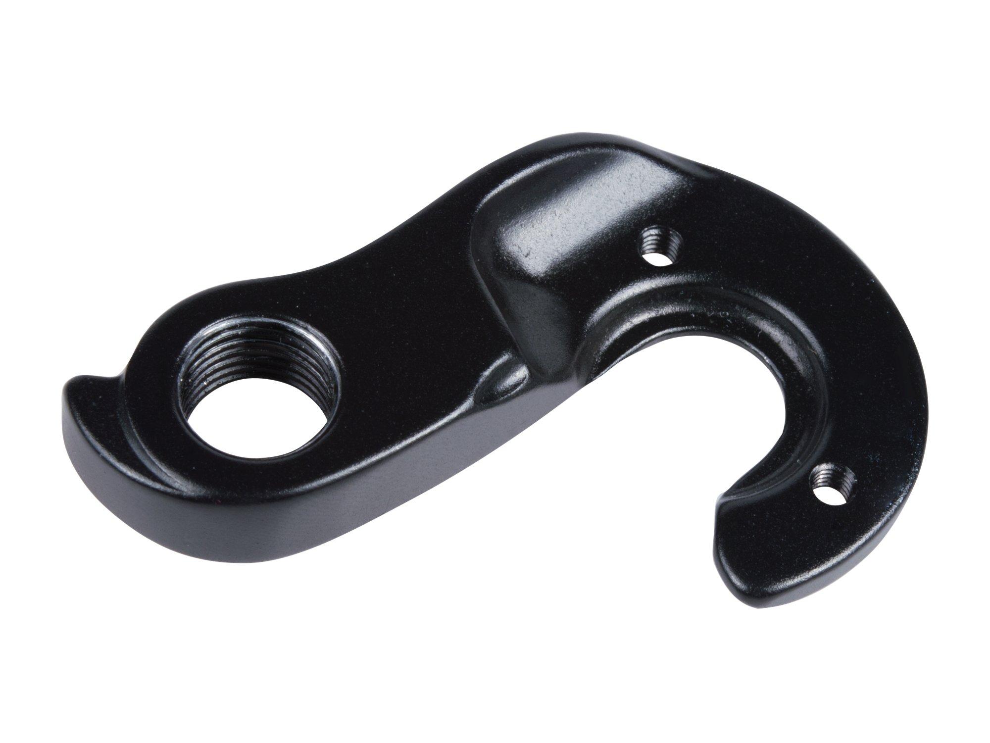Product Image for Trek Växelöra Trek Road