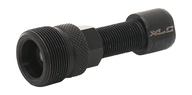Product Image for Xlc TO-S07 vevarmsavdragare
