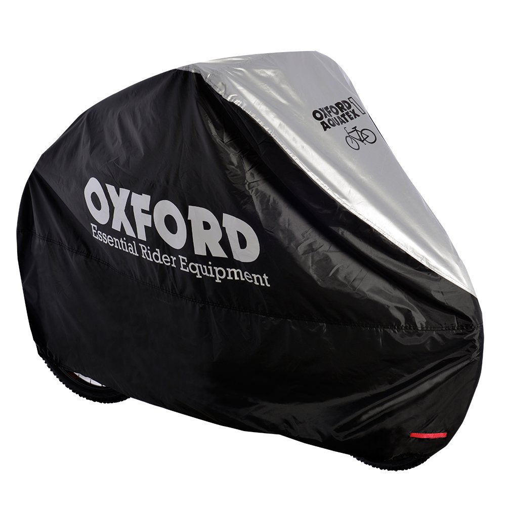 Product Image for Oxford Aquatex cykelöverdrag 1 cykel