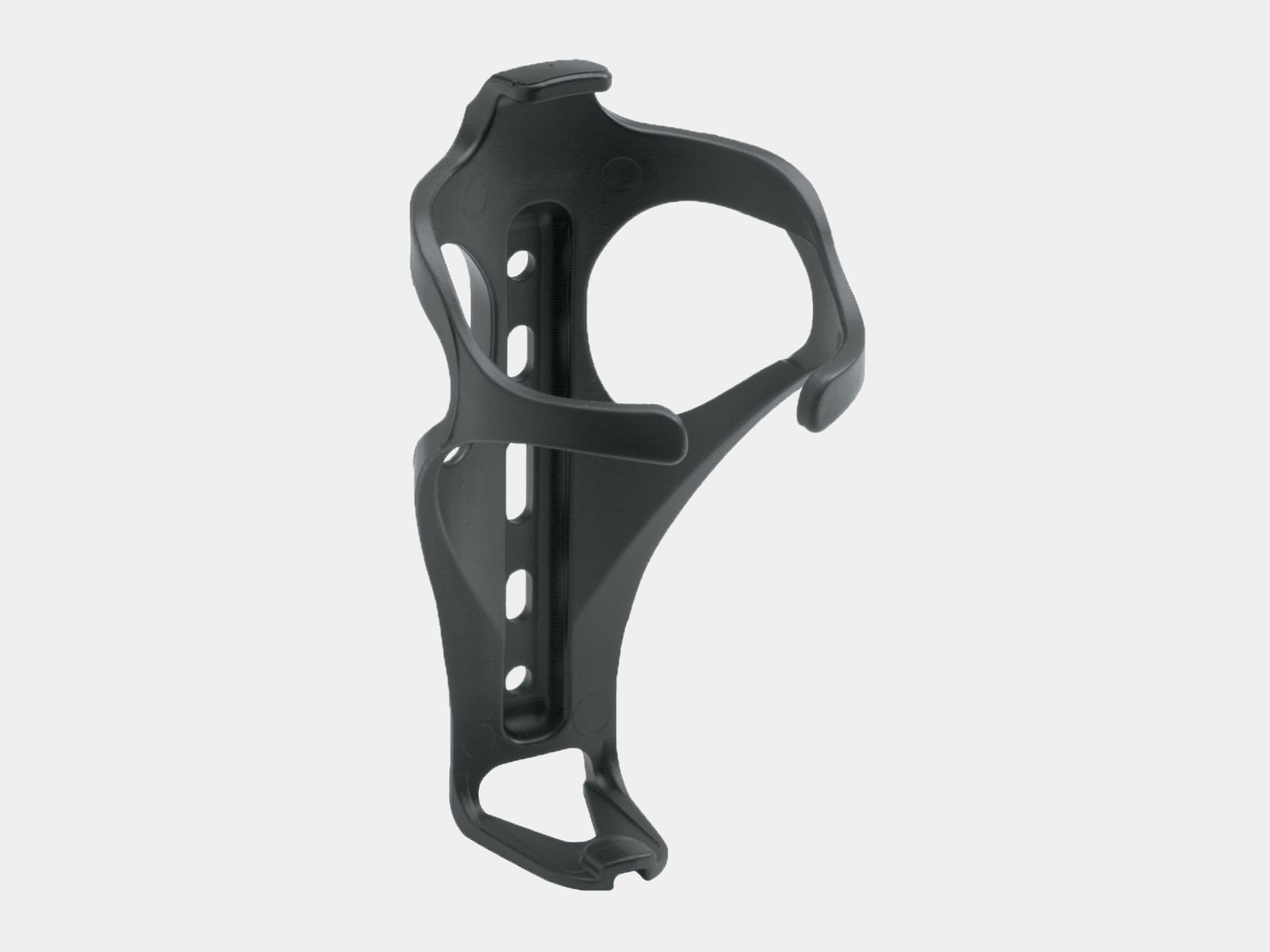 Product Image for Trek Bat Cage flaskhållare