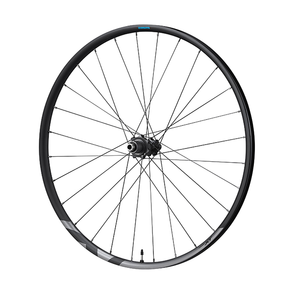 Product Image for Shimano Bakhjul 29" XT M8100 Disc Boost 12-vxl TL-ready 12 mm
