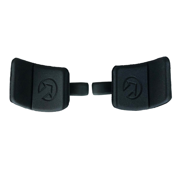 Product Image for Pro Missile justerbara armstöd