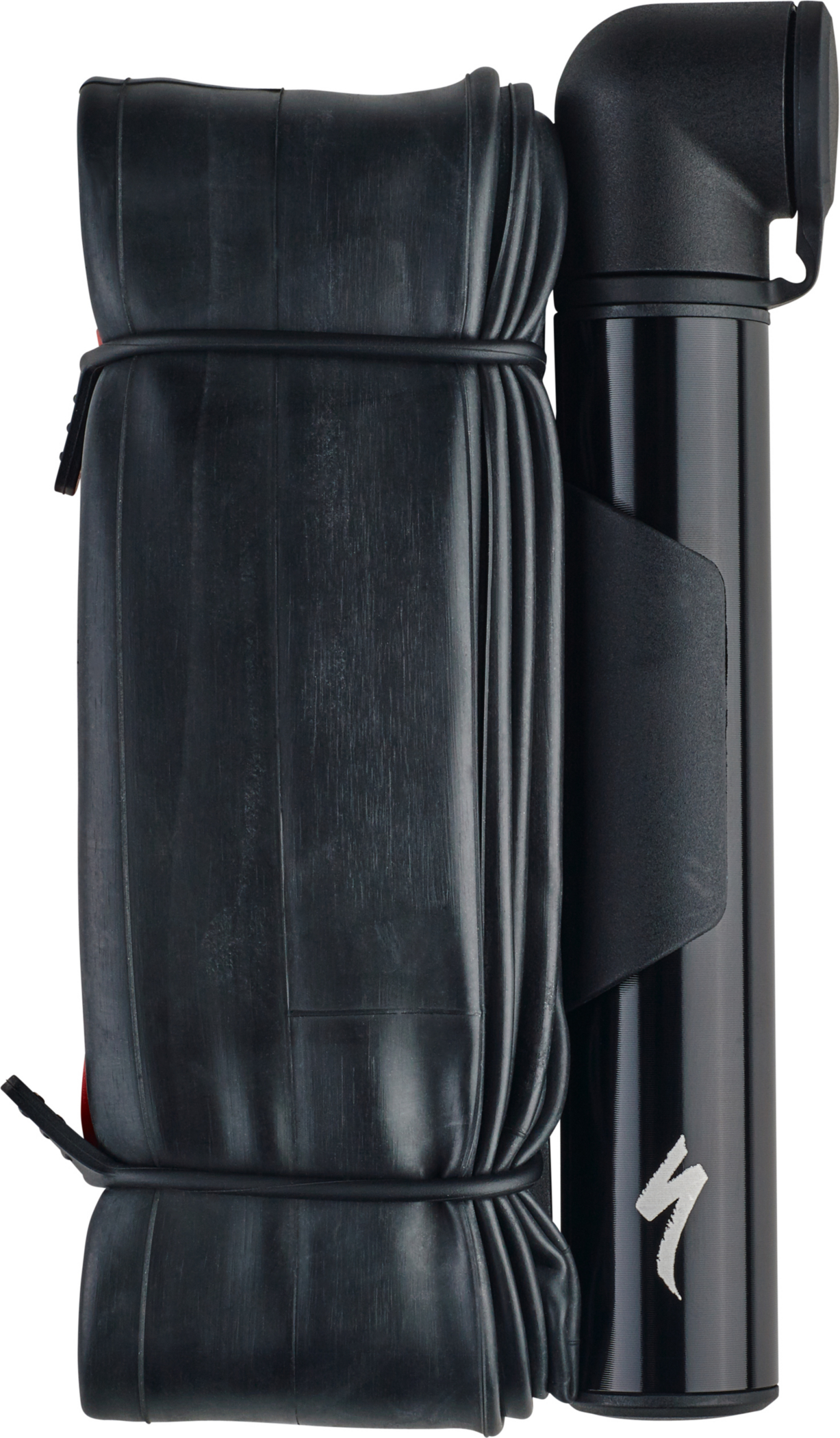 Product Image for Specialized Air Tool MTB minipump