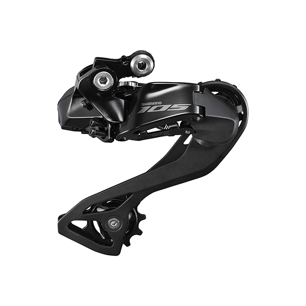 Product Image for Shimano Bakväxel 105 Di2 RD-R7150 12-vxl