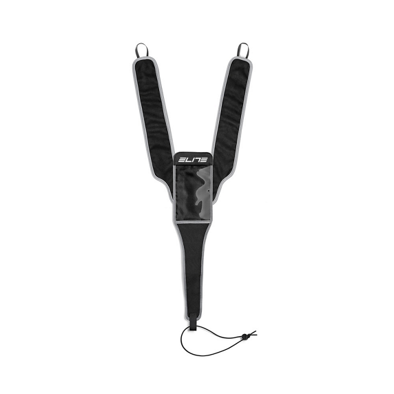 Product Image for Elite Trainer Accessory Pro Tec Wings Sweat Net