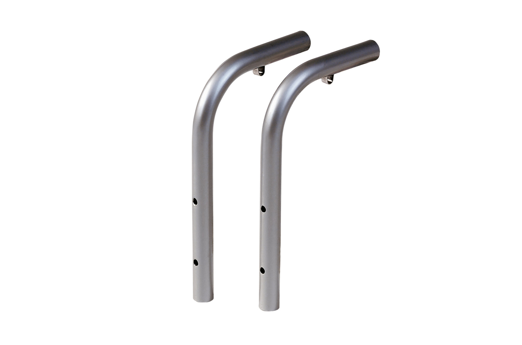 Product Image for Thule Lightboard Adapter 976 till Thule HangOn &amp; Xpress