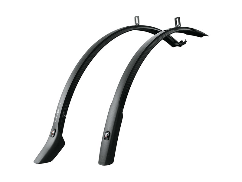 Product Image for SKS Velo 42 Urban 28" skärmset