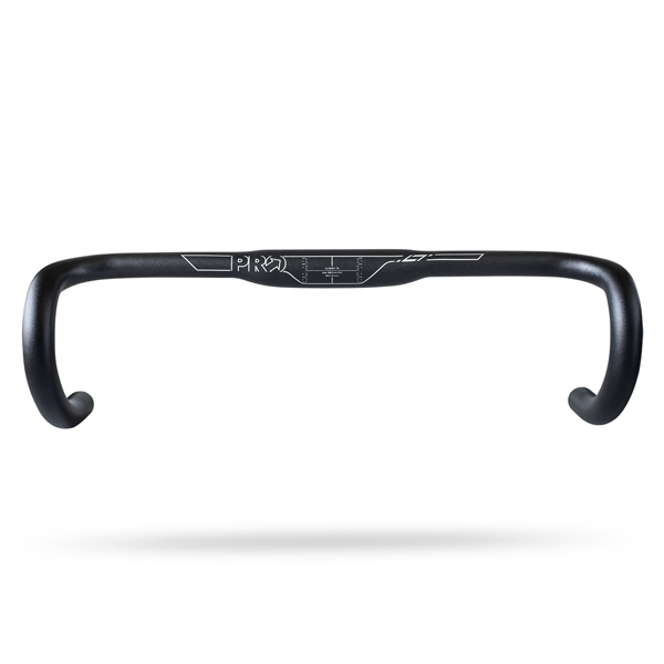 Product Image for Pro LT Ergo styre