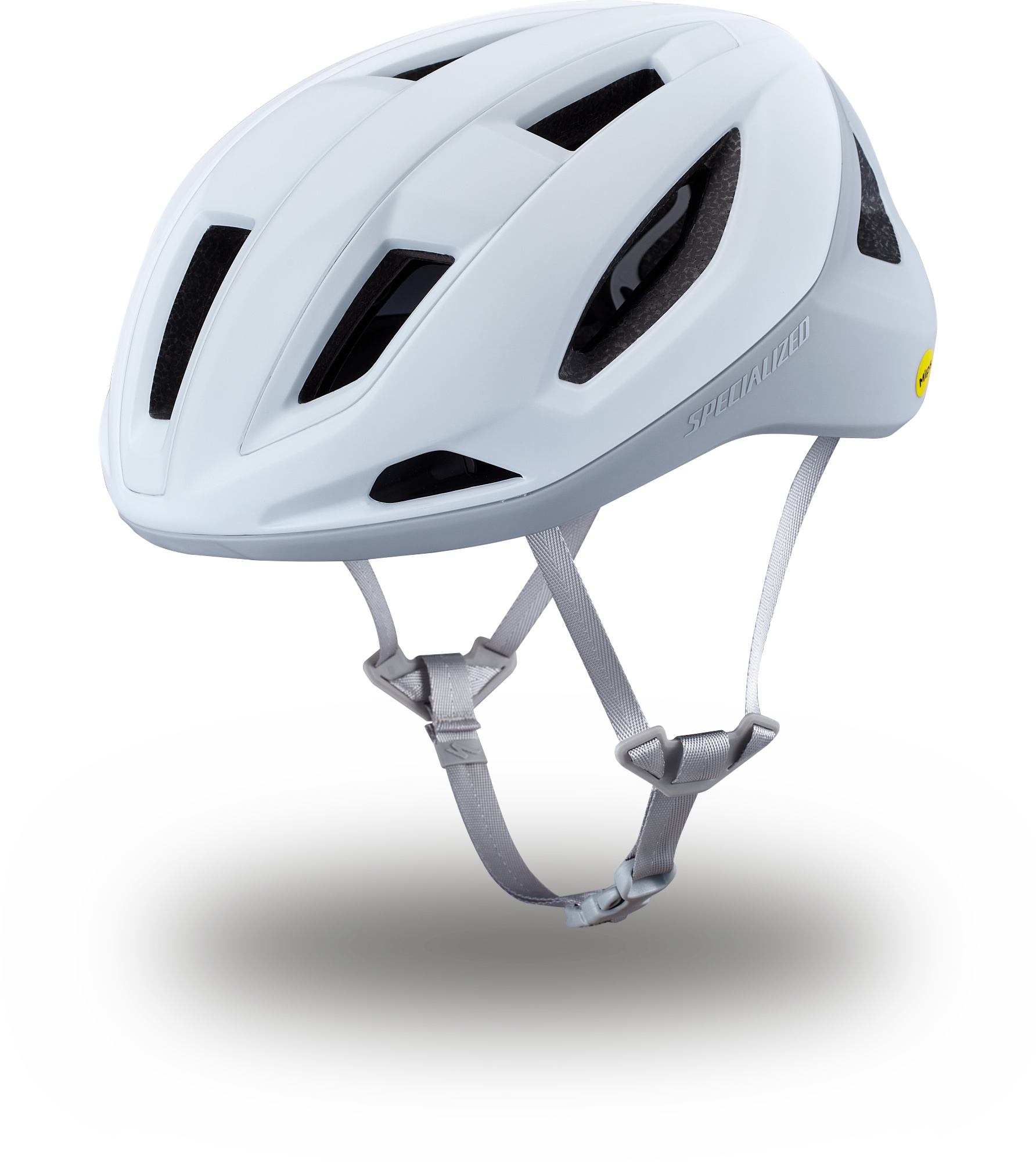 Product Image for Specialized -  Search - Cykelhjälm med Mips