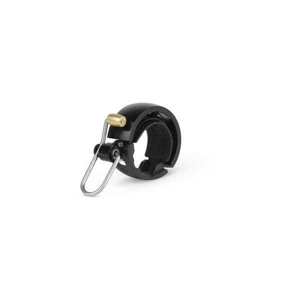 Product Image for Knog Oi Luxe Small ringklocka