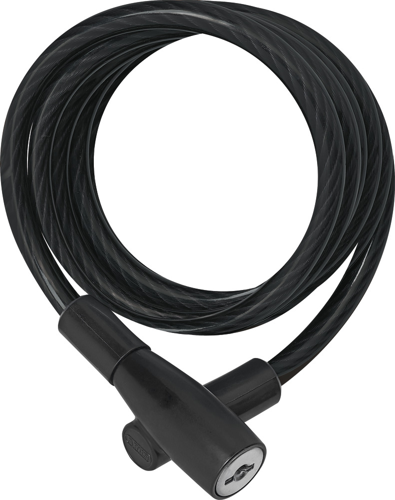 Product Image for Abus 3506K spirallås 120 cm