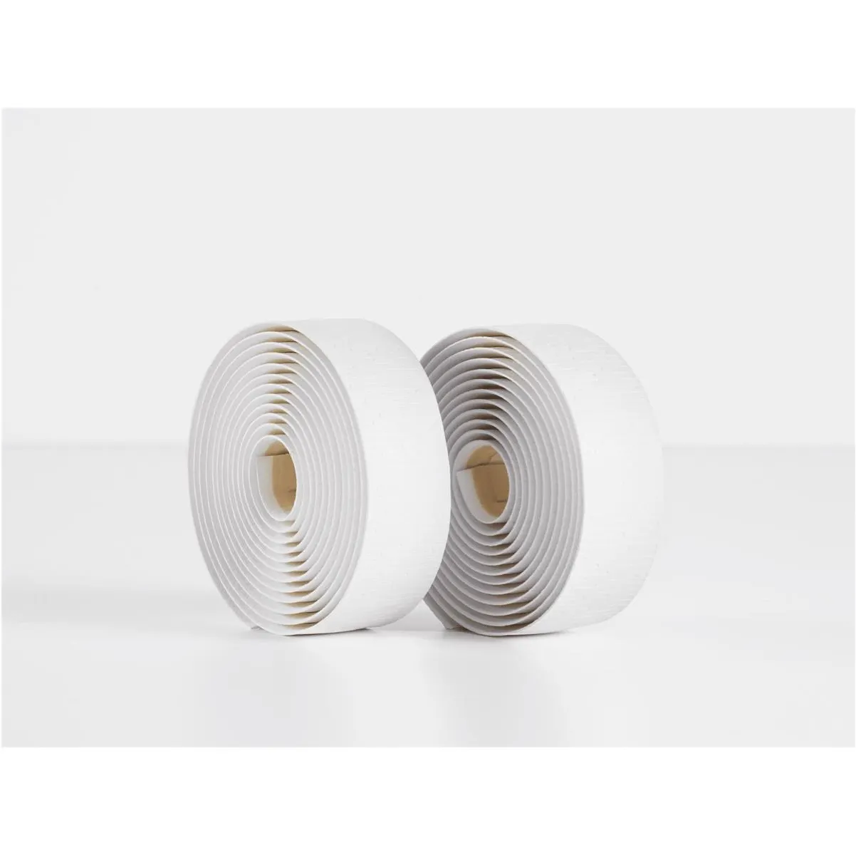 Product Image for Trek EcoTack styrlinda