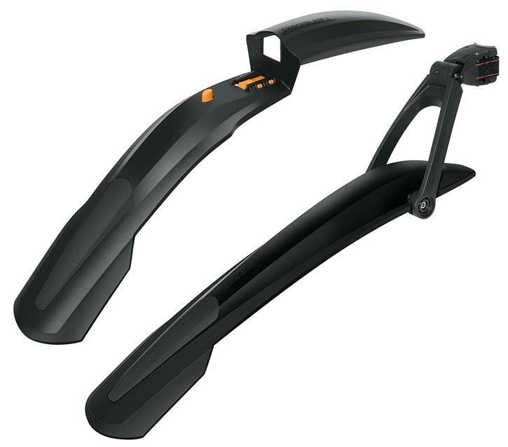 Product Image for SKS ShockbladeX-Blade Dark 26"275" skärmset