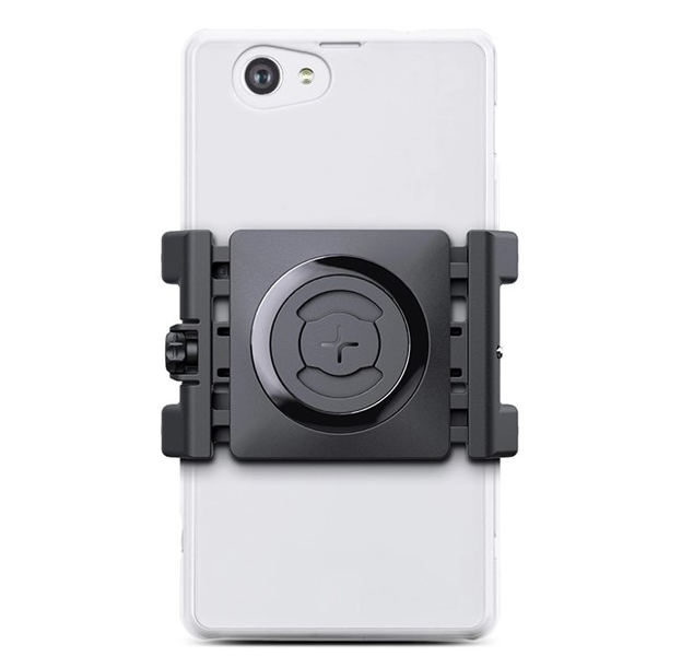 Product Image for Sp Connect Smartphone Universal Phone Clamp SPC+
