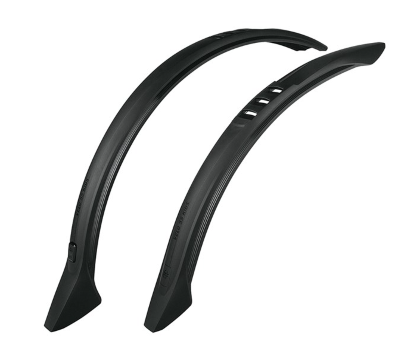 Product Image for SKS Velo 55 Kids 20" skärmset