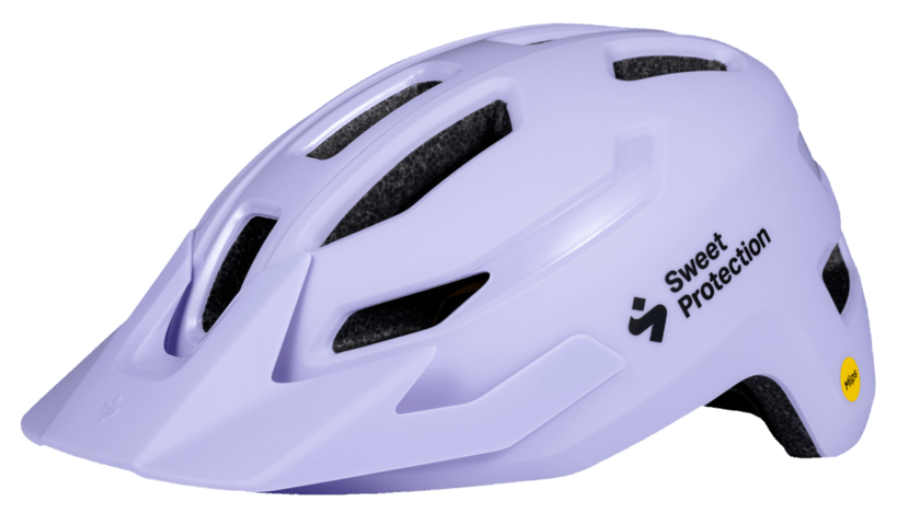 Product Image for Sweet Protection -  Ripper Mips juniorhjälm
