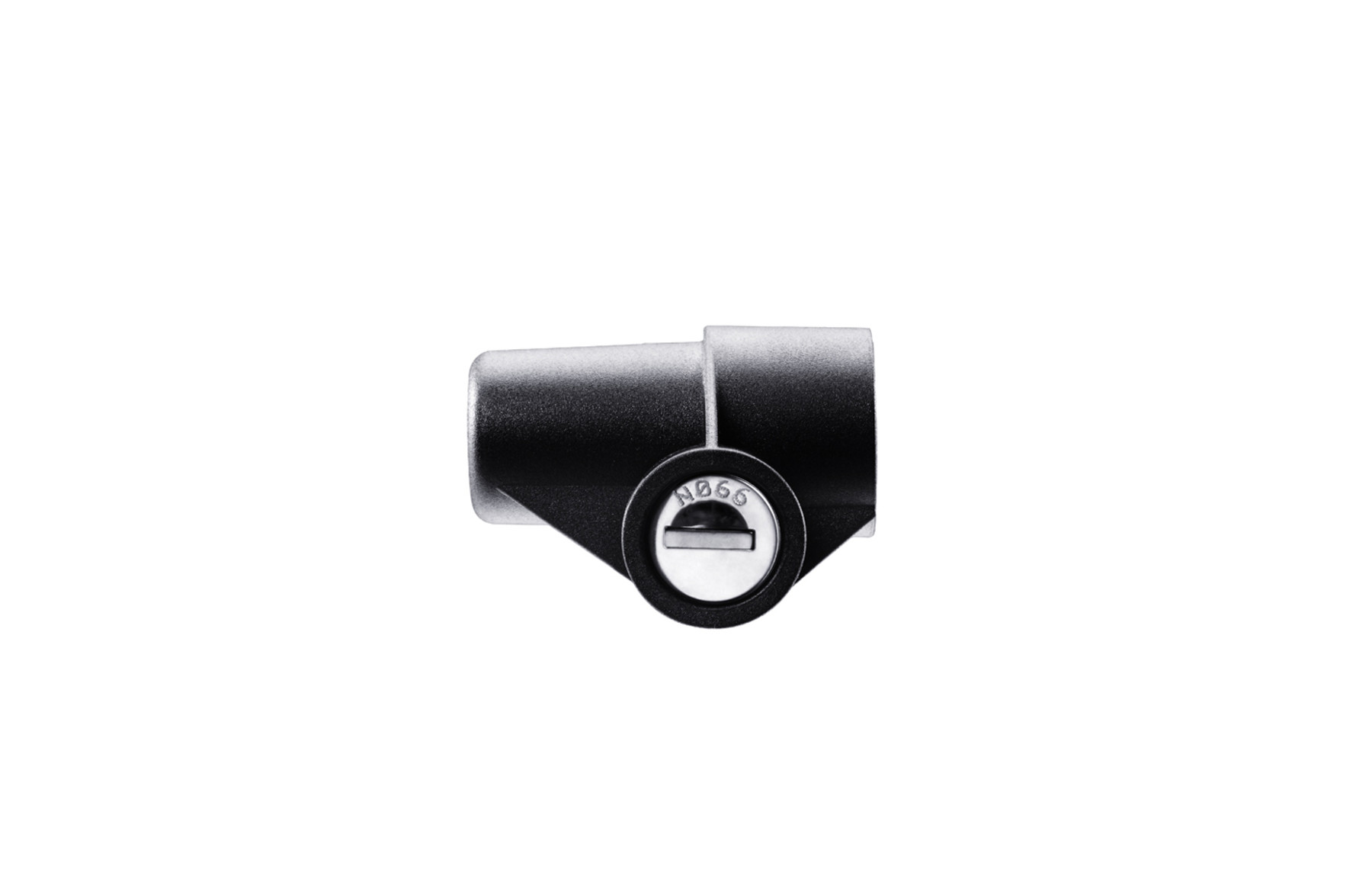 Product Image for Thule Thule Lock 957