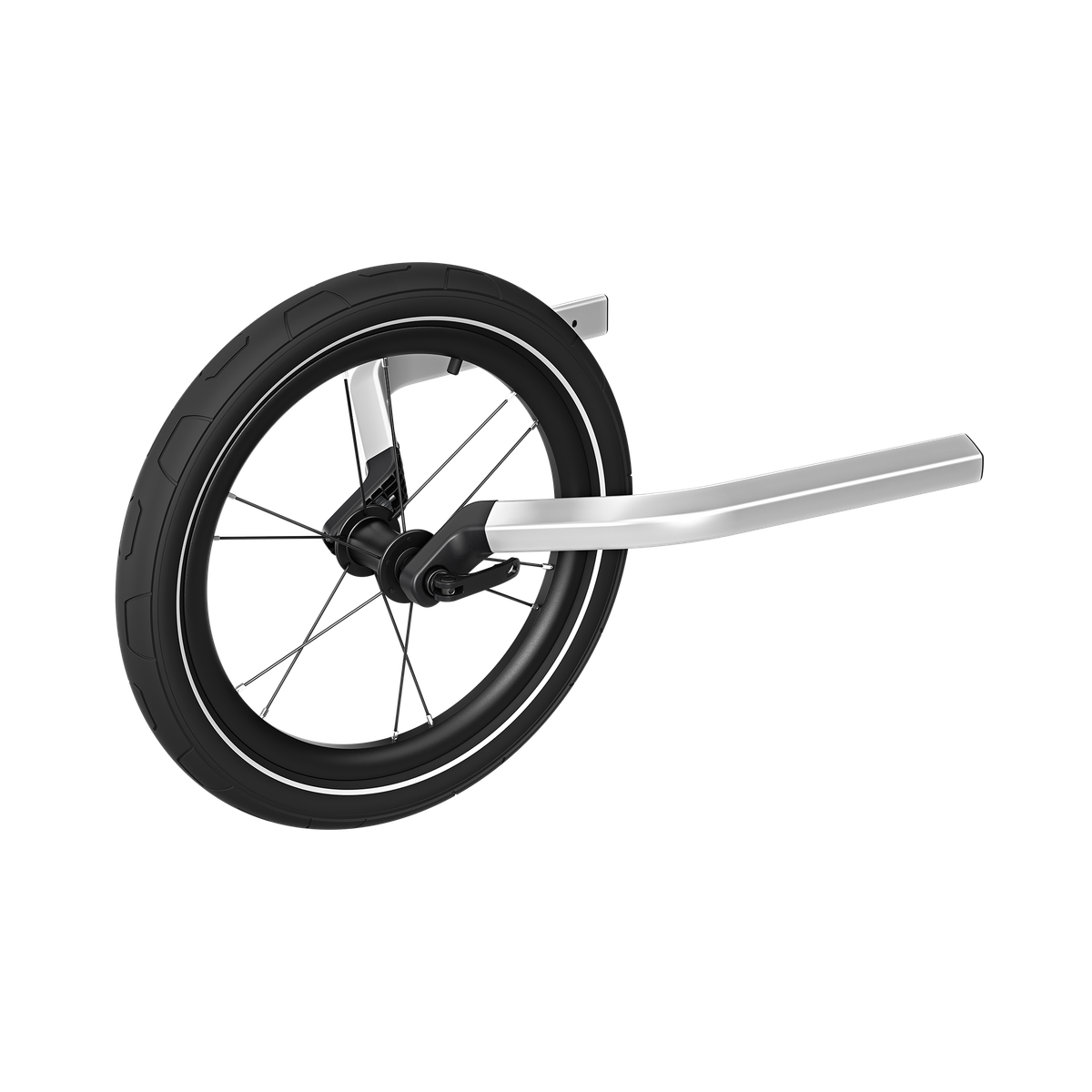 Product Image for Thule Joggingkit 2 för Chariot 2 Single