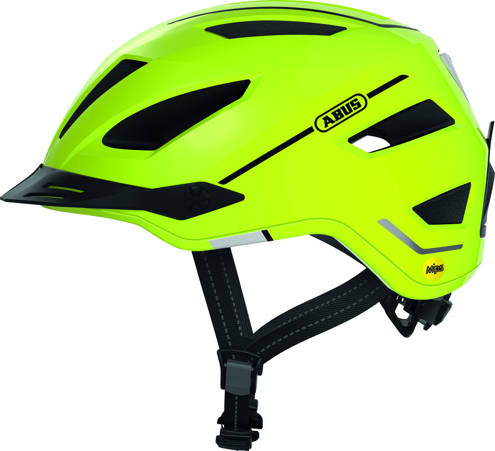 Product Image for Abus -  Pedelec 2.0 Mips - Cykelhjälm