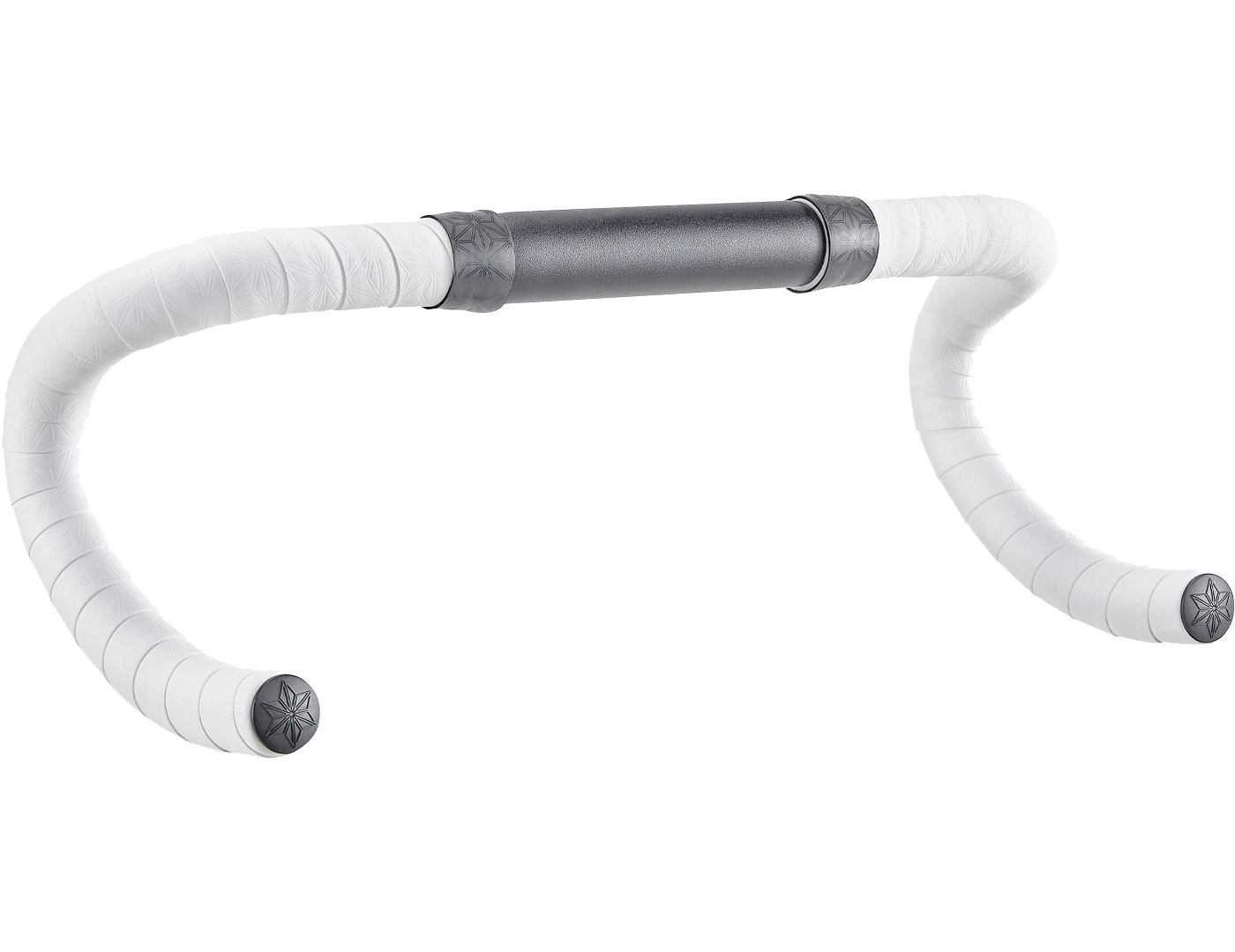 Product Image for Supacaz Supacaz Suave styrlinda