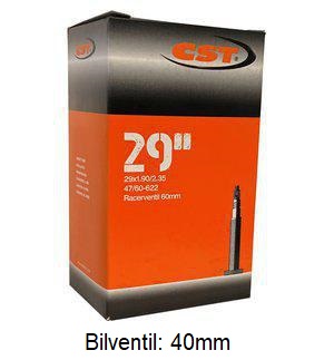 Product Image for CST Slang 29"x 1.92.35 Bilventil