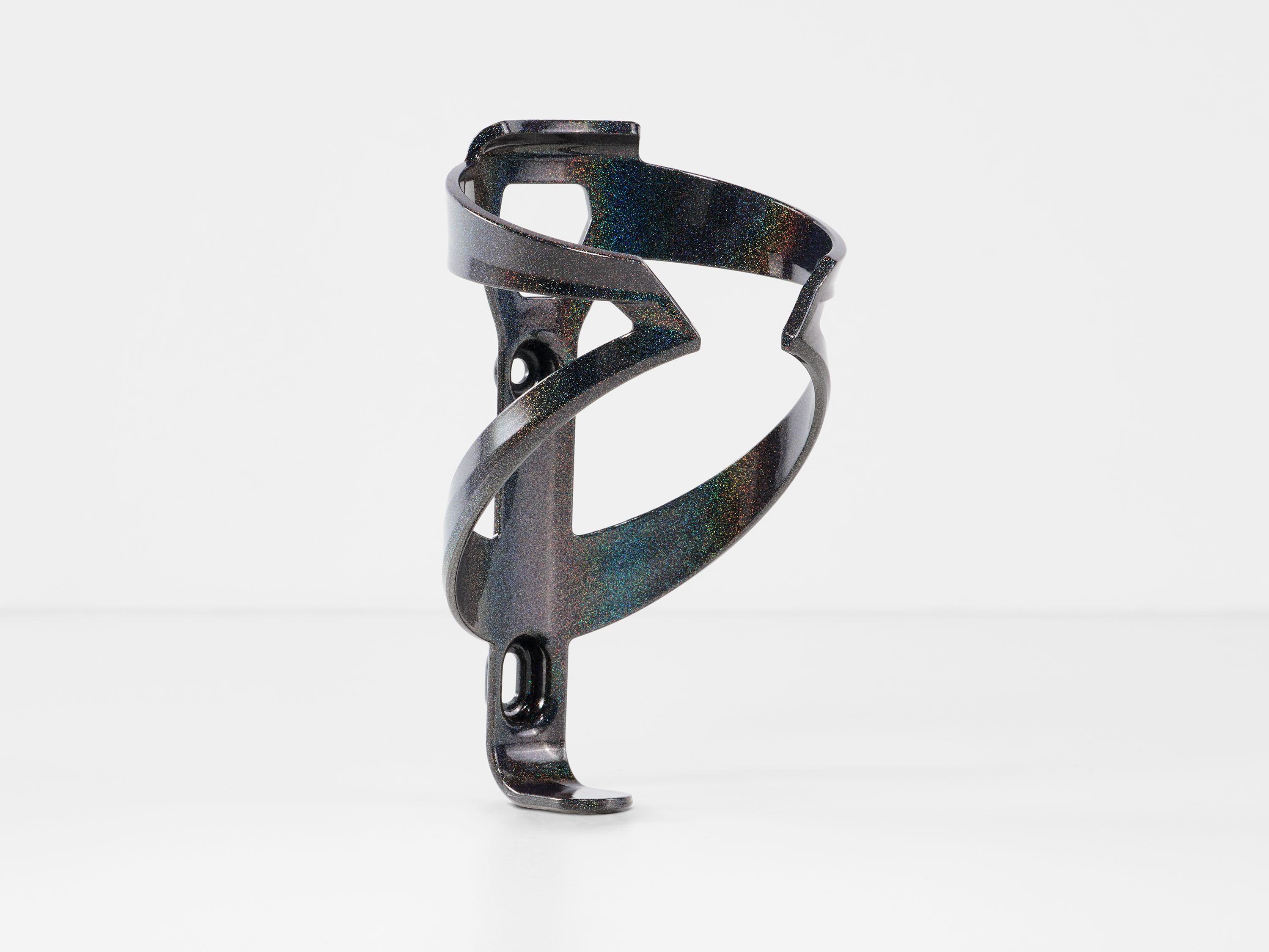 Product Image for Trek Elite flaskhållare recycled