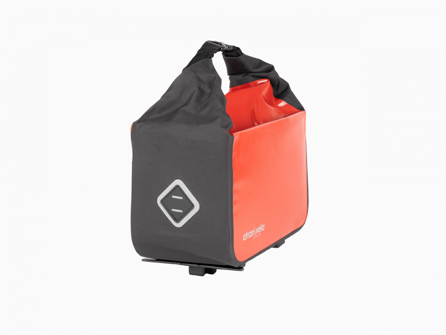 Product Image for Atran/Velo Travel Top Bag AVS cykelväska