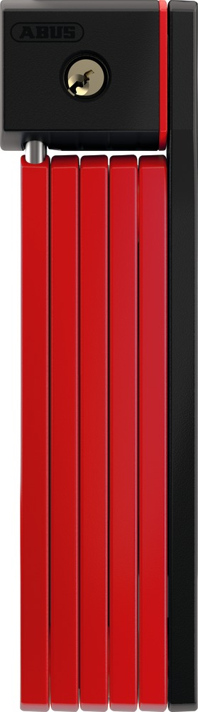 Product Image for Abus Bordo uGrip 5700 vikbart lås