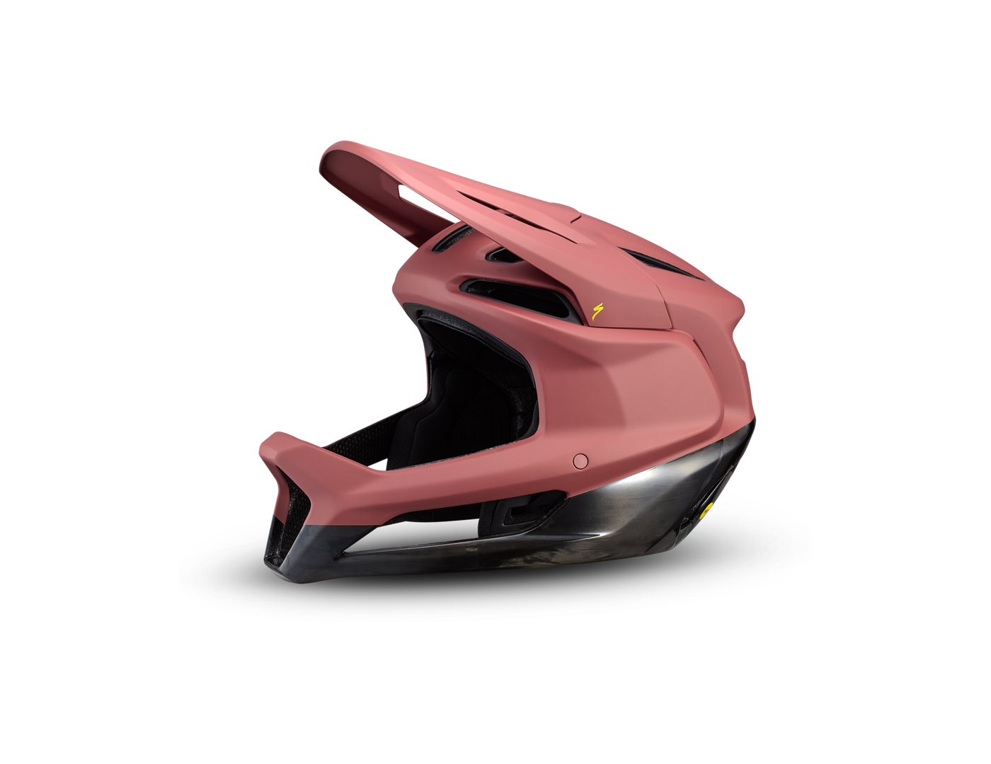 Product Image for Specialized -  Gambit fullfacehjälm