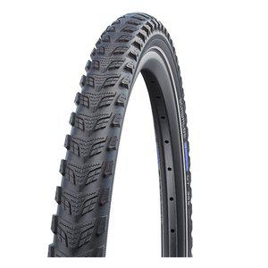 Product Image for Schwalbe Marathon GT 365 50-559 vinterdäck 1 st