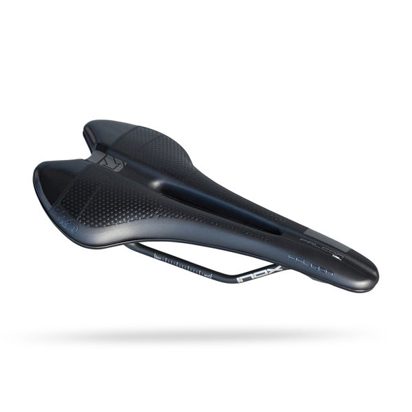 Product Image for Pro Falcon Gel cykelsadel