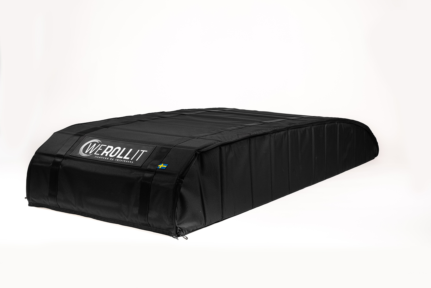 Product Image for WEROLLIT Takbox WeRollit