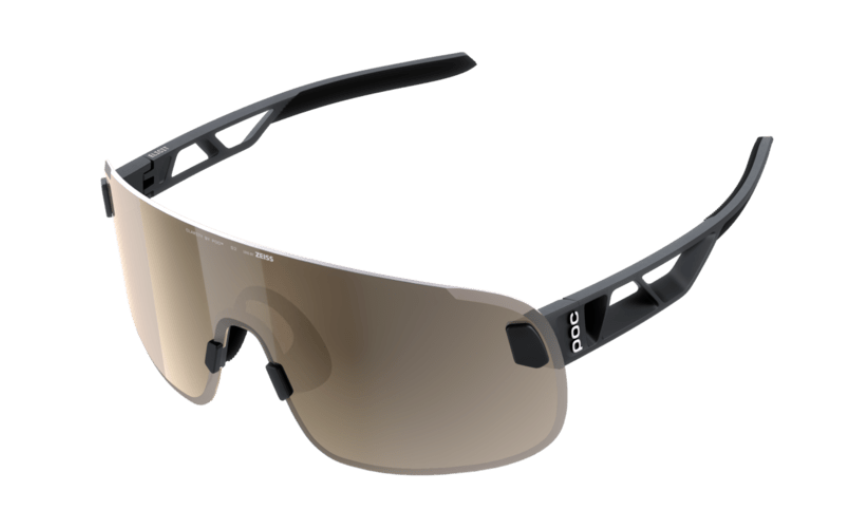 Product Image for Cykelglasögon - Poc Elicit cykelglasögon